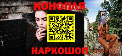 кокаин колумбия Дубна