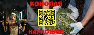 меф VHQ Донской