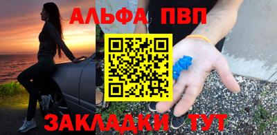 кокаин колумбия Дубна