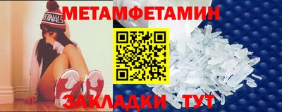 кокаин колумбия Дубна