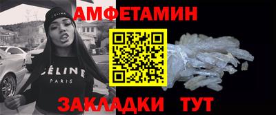 кокаин колумбия Дубна