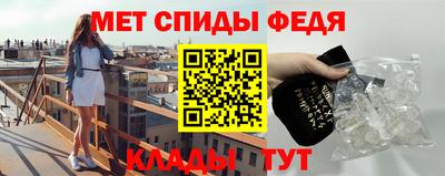 кокаин колумбия Дубна