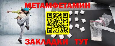 кокаин колумбия Дубна