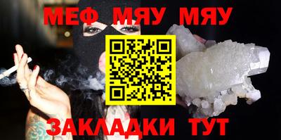 кокаин колумбия Дубна