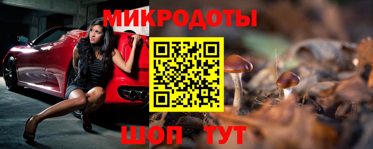 Егорьевск  Псилоцибиновые грибы прущие грибы  Вход с VPN 